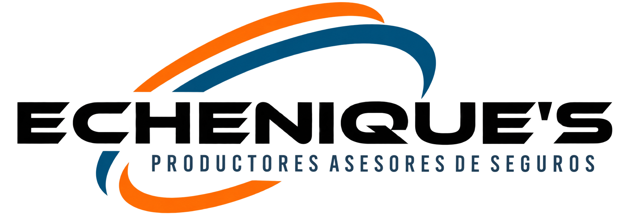 Echenique's Seguros
